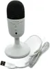 Trust Gaming GXT 236W Yami USB Streaming Microphone PC Náhled obrázku produktu 11