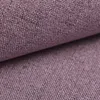 novely® AUEN Premium Möbelstoff - Robuster Webstoff - Fein Produktbild-Vorschau 4