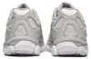 Asics Chaussures Gel-Nyc, 1203A663101 Voir les images du produit 6