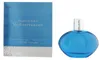 Elizabeth Arden Mediterranean 100ml edp Podgląd zdjęcia produktu 8