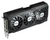 GIGABYTE GeForce RTX 5070 Ti WINDFORCE OC V2 16G, GeForce Náhľad obrázku produktu 6