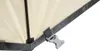 Bestway LAY-Z-SPA® Whirlpool Sonnenschutzdach 183x94x109cm, Produktbild-Vorschau 24