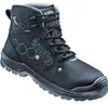 Atlas Sicherheitsstiefel XT 500 GTX SRC S3 ESD W10 Gr. 47 Produktbild-Vorschau 3
