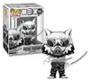Funko Pop! Animation: Demon Slayer - Inosuke Hashibira Produktbild-Vorschau 6