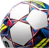 Select Balons Futsal Mimas V22, 310016 Voir les images du produit 8