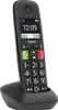 Gigaset E290HX - DECT-Telefon - Kabelloses Mobilteil - Náhled obrázku produktu 35