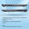 43,9 cm (17,3") Laptop MEDION Avantum 17 E1i (MD600062) Produktbild-Vorschau 5