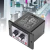 Przekaźnik czasowy Przekaźnik czasowy ATDVYA AC110v 220V Podgląd zdjęcia produktu 5