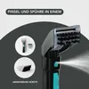 Achaté Powerful Spot Cleaner - Carpet Cleaner - Cleaning Voir les images du produit 26