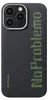 Pitaka KI1601NO, Obal, Apple, iPhone 16 Pro, 16 cm (6.3"), Náhled obrázku produktu 10