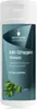 BIOTURM Anti-Schuppen Shampoo 200 ml PZN 19434422 Produktbild-Vorschau 4