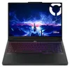 Lenovo Legion Pro 7 16IAX10H, Intel Core Ultra 9, 40,6 cm Produktbild-Vorschau 1