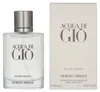 Giorgio Armani Acqua di Giò Pour Homme EDT 50 ml M Náhľad obrázku produktu 4