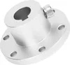RC-flenskoppeling, connector voor RC-flenskoppeling, Productafbeelding-voorbeeld 1