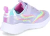 Skechers Sneaker Low Mädchen Produktbild-Vorschau 14