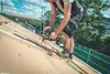 Metabo SSW 18 LTX 800 BL Akku-Schlagschrauber Produktbild-Vorschau 35