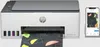 Smart Tank 5105 Multifunktionsdrucker, Weiß Produktbild-Vorschau 42