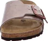 Birkenstock Klassische Pantoletten Catalina Damen Produktbild-Vorschau 36