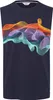 !Solid SDPedros Herren Tank Top mit Print und Produktbild-Vorschau 6
