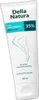 Della Natura Urea Cream Krem z mocznikiem 35%, 100 ml Produktbild-Vorschau 2