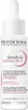 Bioderma Sensibio Defensive Serum 30ml Produktbild-Vorschau 1