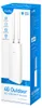Cudy Router LT700 Outdoor 4G LTE SIM AC1200 Anteprima dell’immagine prodotto 2