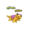 Goliath Animagic Robot Gekko Geel Náhled obrázku produktu 6