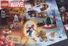 LEGO® 76267 - Kalendarz adwentowy Marvel Super Heroes 2023 Podgląd zdjęcia produktu 15