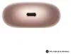 Huawei FreeClip, True Wireless Stereo (TWS), Anrufe/Musik, Produktbild-Vorschau 17