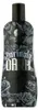 Australian Gold Daringly Dark Tanning Lotion 250ml Produktbild-Vorschau 4