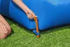 BESTWAY 53381 Detské nafukovacie ihrisko s trampolínou Náhľad obrázku produktu 13