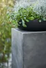VIVANNO Podium en fibre de verre PODIUM Colonne, design Voir les images du produit 7
