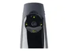 Kensington Presenter Expert Green Laser Curser Control Anteprima dell’immagine prodotto 16