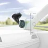 Hama 00210106, Mobilní telefon/smartphone, Pasivní držák, Náhled obrázku produktu 2