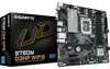 Płyta główna Gigabyte B760M D3HP WIFI6 Anteprima dell’immagine prodotto 1