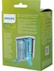 Saeco Aqua Clean 421945062931 Produktbild-Vorschau 25