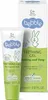 Gel de dentition pour bébé Lavena 20ml Voir les images du produit 1