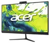 Acer Aspire C 27 C27-2G - All-in-One (Komplettlösung) - Produktbild-Vorschau 1