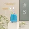 Bremermann SAVONA kúpeľňová séria plastových držiakov na Náhľad obrázku produktu 3