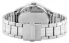 Pánske hodinky Festina F20425-5 strieborné Náhľad obrázku produktu 6