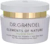 Dr. Grandel Elements of Nature Hydro Soft Moisturizing Produktbild-Vorschau 2