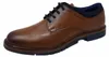 Bugatti Elegante Schnürschuhe Ciriaco Herren 31373137383934 Produktbild-Vorschau 15