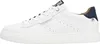Rieker Revolution Sneaker Blanc Voir les images du produit 2