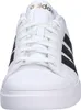 Adidas Streettalk Couleur Blanc Voir les images du produit 21