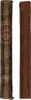 Becky's Chocolate Cigars 3x25g Produktbild-Vorschau 2