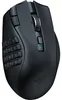 Razer Naga V2 HyperSpeed Produktbild-Vorschau 3