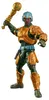 Masters of the Universe JKH95, 6 rok / roky, Viacfarebný, Náhľad obrázku produktu 1