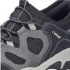 Rieker Sneaker in schwarz, Gr. 43 Produktbild-Vorschau 16