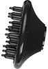 ProfiCare Sèche-cheveux PC-HTD 3113 Czarna Noir 2200 watts Voir les images du produit 19