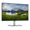 Dell P2725HE Produktbild-Vorschau 10
